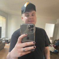 Kmoney923™️ (@_kmoney923) 's Twitter Profile