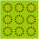 Henrietta BIRD - @Henrietta_BIRD - Twitter