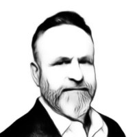 Jake Ryan (@tradecraftjake) 's Twitter Profile Photo Jake Ryan (@tradecraftjake) 's Twitter Profile Photo