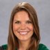 Kayla (Polcari) Councell, MD, MPH (@kayla_councell) Twitter profile photo Kayla (Polcari) Councell, MD, MPH (@kayla_councell) Twitter profile photo