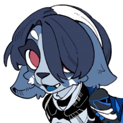 RooO0oOeyさんのプロフィール画像