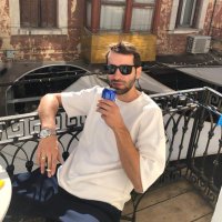 Canberk ÖNCÜ (@canberkoncu) 's Twitter Profile