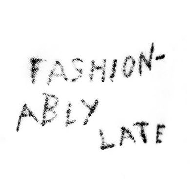 elliotibou's profile picture. writing stuff & novelist in the making