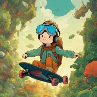 Mình Quân (@minhquan030886) 's Twitter Profile