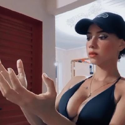 GeicielleV10608's profile picture. selecionando os melhores