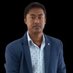 Narayan Saikia (@narayansaikia19) Twitter profile photo Narayan Saikia (@narayansaikia19) Twitter profile photo