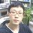 kyjegg's profile image