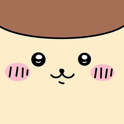 取引垢 凍結防止のため少しずつフォロバしていきます J界隈 💎⛸️