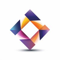 Dogen Finance (@financedogen) 's Twitter Profile