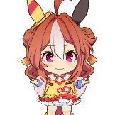 ポンちゃん (@ponchan_osaka) / Posts / X