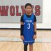 jabarie'' jb ''franklin (@3islaandd) Twitter profile photo jabarie'' jb ''franklin (@3islaandd) Twitter profile photo