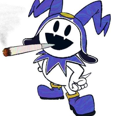 25 años - fan de vtubers, Sonic y Persona 3 - I love WataOshi :3 saquen season 2 porfavor!!!!!