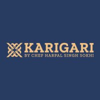 Karigari By Chef Harpal Singh Sokhi (@karigaribychss) Twitter profile photo