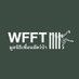 Wildlife Friends Foundation Thailand (@wffthailand) Twitter profile photo Wildlife Friends Foundation Thailand (@wffthailand) Twitter profile photo