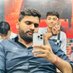 sunil bishnoi (@sunilbishnoi138) Twitter profile photo sunil bishnoi (@sunilbishnoi138) Twitter profile photo