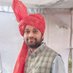 Nitish Sharma (@nitishkarnal) Twitter profile photo Nitish Sharma (@nitishkarnal) Twitter profile photo