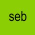 seb IS SEEING ETHEL CAIN AND MAG BAY (@sebbianya) Twitter profile photo seb IS SEEING ETHEL CAIN AND MAG BAY (@sebbianya) Twitter profile photo
