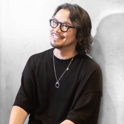 ■ラタン10周年感謝■駅前ドミナント3店舗■スパサロン■個室サロン▫️まだまだ道半ば、エネルギーのママに突き進む!