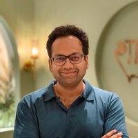 Sahil Deo (@deosahil) 's Twitter Profile Photo Sahil Deo (@deosahil) 's Twitter Profile Photo