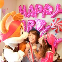 🎠🌷 (@gs231101) Twitter profile photo