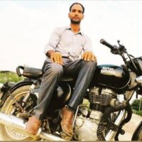 Puskal Singh ЁЯЗоЁЯЗ│ (@singhpuskal__) 's Twitter Profile Photo Puskal Singh ЁЯЗоЁЯЗ│ (@singhpuskal__) 's Twitter Profile Photo