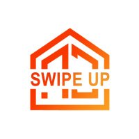 Swipeup Assignment Help (@swipeupwriting) 's Twitter Profile