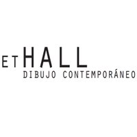 etHALL (@ethall_bcn) 's Twitter Profile