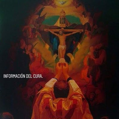 EdgarAdolf3385's profile picture. 