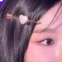 chronicolli online (@itsswiftni) 's Twitter Profile