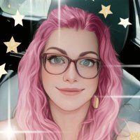 Aware&awake (@learner4life11) 's Twitter Profile