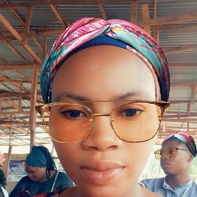 favour2253's profile picture. 