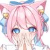 N0uk1n (@noukin_sun) Twitter profile photo N0uk1n (@noukin_sun) Twitter profile photo