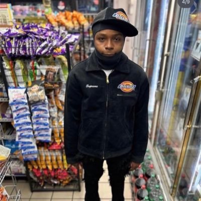 iscam445's profile picture. jus be on my funny shi