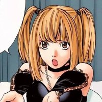 DEATHDOL NOTE (@deathdol_note) 's Twitter Profile Photo DEATHDOL NOTE (@deathdol_note) 's Twitter Profile Photo