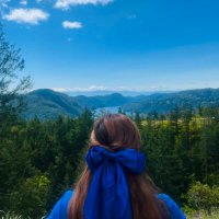 Beth (@eubetherendum) 's Twitter Profile