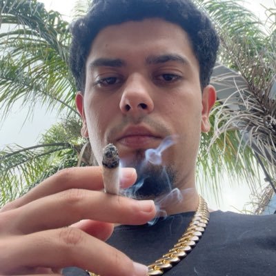 davidnunezz_'s profile picture. 