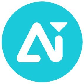 Designs.ai Profile