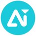 Designs.ai (@designsdotai) Twitter profile photo Designs.ai (@designsdotai) Twitter profile photo
