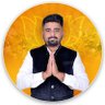 naitikpanchani's profile picture. 🔶Ex-Deputy Sarpanch Nakhatrana Juth Grampanchayat 🔶Ex-Youth Convenor Vishva Umiya Foundation 🟡Secretary Nakhatrana-Lakhpat-Abdasa vishva Umiya Foundation 🛕