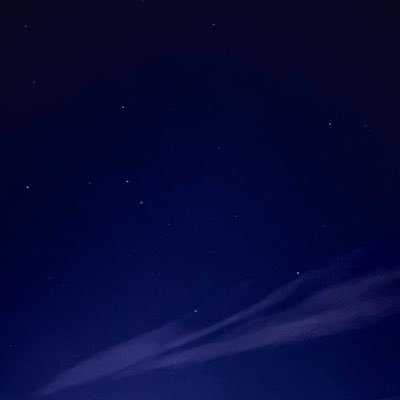 SxcYs3's profile picture. 仲良くしましょう 崩壊スターレイル 、原神 、アークナイツ、ブルアカ、コンパス、モンスト、ウルトラシリーズ