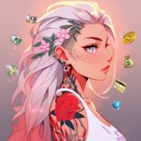 0x$arah🧬 (@army4meta) 's Twitter Profile