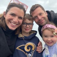 rebecca gale (@rebeccagale19) Twitter profile photo