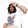 InBGwetrust's profile picture. If you see me in a Nike tech fleece im up to no good Defensive coordinator