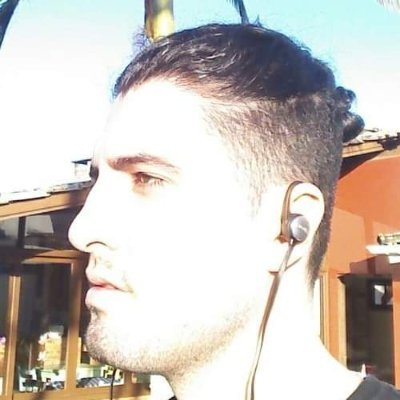 InDoriathsRealm's profile picture. I have been sent to Hella's Realm and have returned to announce the Rebirth of the Sun.
A Philosopher, Polytheist, Animist & Pantheist. Musician and Scientist.