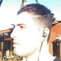 Mikael Óðinnsson (@indoriathsrealm) 's Twitter Profile
