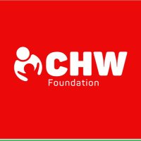 CHWFoundation (@chw_foundation) 's Twitter Profile Photo CHWFoundation (@chw_foundation) 's Twitter Profile Photo