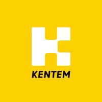 KENTEM【公式】 (@kentem_official) 's Twitter Profile Photo KENTEM【公式】 (@kentem_official) 's Twitter Profile Photo