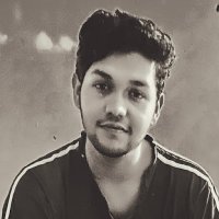 Nitesh Sen (@niteshsen228235) 's Twitter Profile