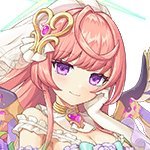 #れじぇくろ 勧誘のために今更ながらアカウント作りました!
れじぇくろギルド ニルフガード帝国 マスター
Discordは誰でも歓迎!加入相談はもちろん、雑談だけでもOKです
▼ニルフガード帝国Discord
https://t.co/jO7hvcLgtm