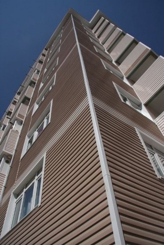 http://t.co/RE8IEDgVAj    Serviciile noastre sunt realizate cu profesionalism, utilizand cele mai noi tehnici in constructii